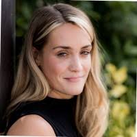 400+ "Jeeves" profiles