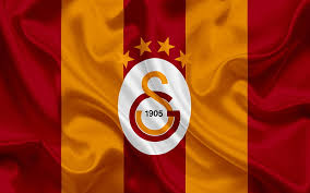 Galatasaray logo png cliparts for free download, you can download all of these galatasaray logo transparent png clip art images for free. Galatasaray Turkish Football Club Emblem Galatasaray Logo Red Yellow Silk Flag Hd Wallpaper Peakpx