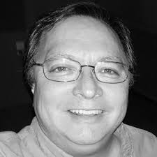 Don Gumm's Instagram, Twitter & Facebook