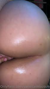 Vanesa Velázquez Anal - Porn Videos & Photos - EroMe