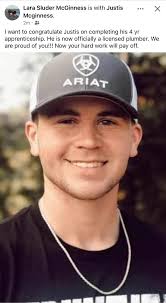 Please pray for the Reuter family and Velma at this time as she mourns the  passing of her sister.