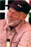 David Bartels Obituary (1940