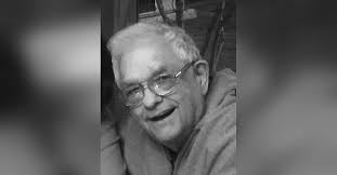 Obituary information for Francis Dominick Ponzio