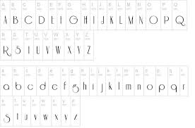 Here are 60 free fonts you can try on your next design! Top 87 Fonts A Designer Should Download