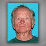 Former Executive Director Rita Sullivan will not return to OnTrack