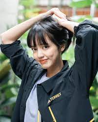 Thaiger