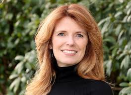 Oregon GOP gubernatorial candidates hope 2022 puts an end to 40-year losing  streak