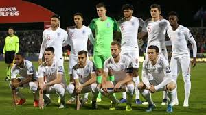 England mu18s head coach kevin betsy selects his squad for march's game with wales. England Football