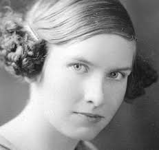 Mulroy Family Research