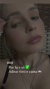 Bruna Danielle musa do Goiás 2020 tem um recado para vocês. Chegou a hora  da nossa família mostrar sua força! *Dia 09/10 (sexta-feira)*...