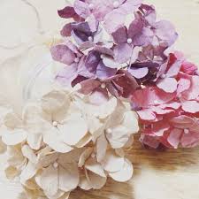 ちりりんさんはinstagramを利用しています 職場のトイレ美化委員会の委員長のちりりんです 只今 会員数1名 次回は アジサイ 100均のコーヒーフィルターで作りました 6月に入ったらチェンジかな ちまちま作っている時に 色々仕事のことを思い返して