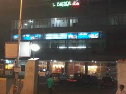 Sri Brindha Theater In Chennai Movie Schedule Show Times Address Contact Details Sri Brindha Theater Review Brinda is an indian dance choreographer who primarily works in south indian cinema. sri brindha theater in chennai movie