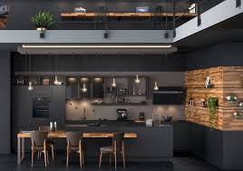 We did not find results for: Cuisine Moderne Selection De 12 Modeles Tendance Et Design