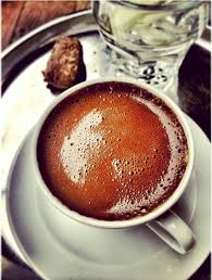 Pin Ot Polzovatelya Filiz Celik Na Doske Coffee Cup Goryachij Shokolad Kofe Kakao