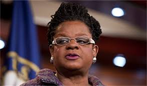 The Marshall Project: How Incarcerated Parents Are Losing Their Children  Forever