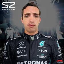 The Riverboat“-Podcast