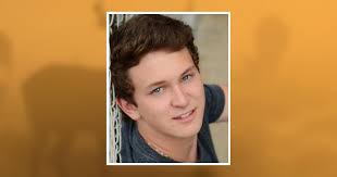 Mackenzy Martean Clifton Obituary June 10, 2023