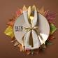 Thanksgiving Feast at 1878 on the Lake event image