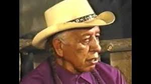 Reality Check! Sally Ranney/Wallace Black Elk