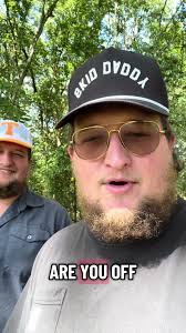 Celebrate Labor Day with Huffer Brothers at Twin Creeks