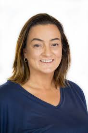 Team 1 — Thornby Associates