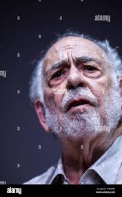 Sinopoli hi-res stock photography and images