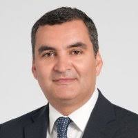 Gabriel Toro Email & Phone Number