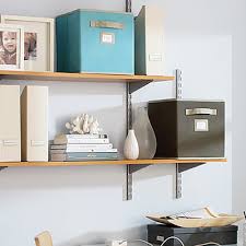 Check spelling or type a new query. Floating Shelf Decorative Shelving Accessories Shelving The Home Depot