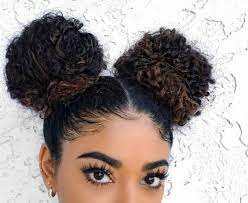 Wondering what hairstyles you can create with gel (without ending up with dreaded ramen noodle hair)? How To Use Gel In Curls Curlyhair Com