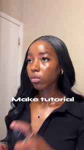 Prepped with @e.l.f. Cosmetics elfcosmetics primer + set with their mi...