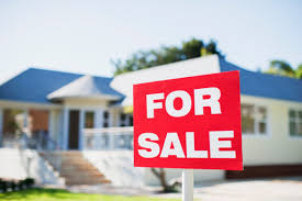 Many canadians have been asking me what will happen with the canadian or toronto housing market given the recent events. Most Of Canada S Housing Market Likely To Be Fertile Ground For Bidding Wars In 2020 Globalnews Ca