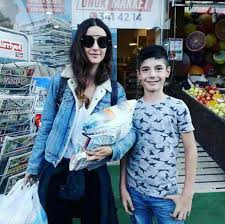 Pin On Sen Anlat Karadeniz
