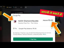 One can fire from inside the force field. Free O2 Top Up Codes 07 2021