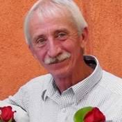 Holdcroft Family Obituaries