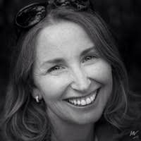 400+ "Marcella" profiles