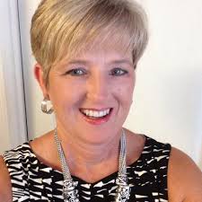 Who can refinish my kitchen cabinets?