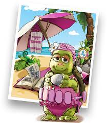 Juli 2016 um 11:21 uhr. Die Puppen Sascha Grammel Fast Fertig