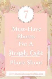 Love is the true spitit of xmas. Fab Working Mom Life Busy Motherhood Mental Load Tips Juliecookies Profile Pinterest