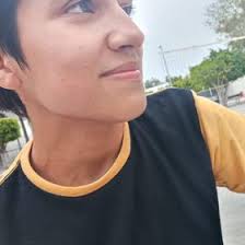 Giovanni Cano (cano9902)