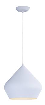 Lighting Fixtures Hortons Home Lighting Lighting Tips Pendant Lighting Home Lighting Lighting
