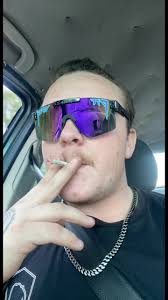 The Voltage Pit Vipers