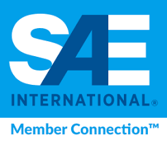 Somos una asesoría con más de 15 años de experiencia en el asesoramiento a empresas. The Three Levels Of Sae Membership And Their Benefits By Benjamin Perlin Medium