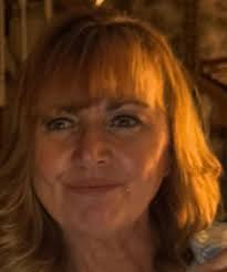 How to grow common mullein: simple steps for endless summer color