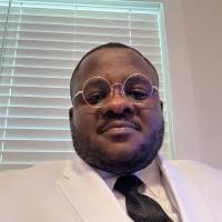 200+ "Onyeka" profiles