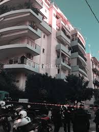 «ικανοποίηση» από την ούρσουλα φον ντερ λάιεν για την τηλεδιάσκεψη με ερντογάν. Neos Kosmos Aytoktonia Anatrixila Apo Thn Apisteyth Tragwdia