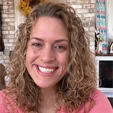 Shine out among the rest!! 💪💪👍👍 2 months in Drivemax of Covington pike  🎊