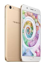 Here you can easily unlock your oppo f1s android mobile when you forgot password or pattern lock, reset oppo phone without a password. Parvezgsm Oppo F1s A1601 Pattern Lock Read In Miracle Box