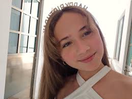 Cuba superará la crisis energética generada, en primera instancia, por las  afectaciones provocadas por el bloqueo de Estados Unidos. Se trabaja duro  para antes de fin de año minimizar los apagones y