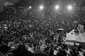 Image result for Black 1972 Caloric