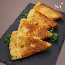 Simple Egged Bread Recipes Video Diy Food Recipes Foood Recipes Indian Food Recipes Vegetarian
